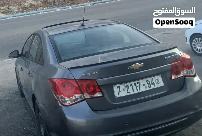 Cupra Leon 2020 photo 5