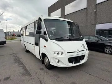 Iveco 65C