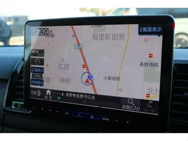 Toyota Hiace Gl 2025 photo 4
