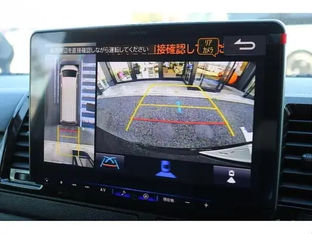Toyota Hiace Gl 2025 photo 5