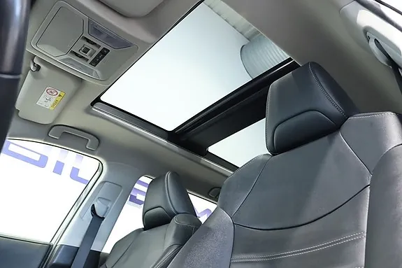Toyota Rav4 2022 photo 5