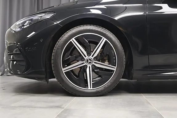 Mercedes-Benz Cla350 2026 photo 5