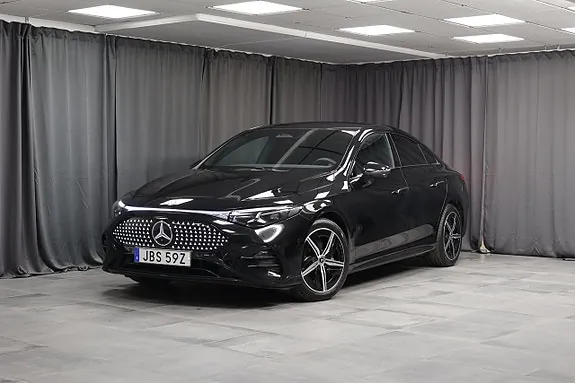 Mercedes-Benz Cla350