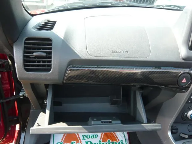 Daihatsu Copen 2014 photo 4
