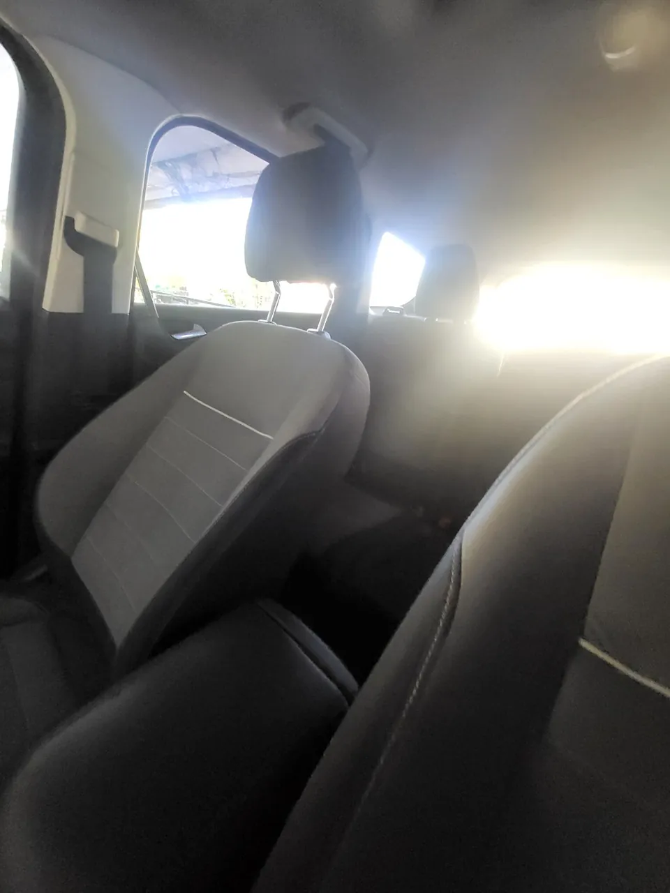 Ford Escape 2013 photo 5