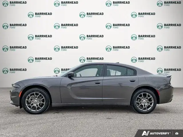 Dodge Charger 2022 photo 3