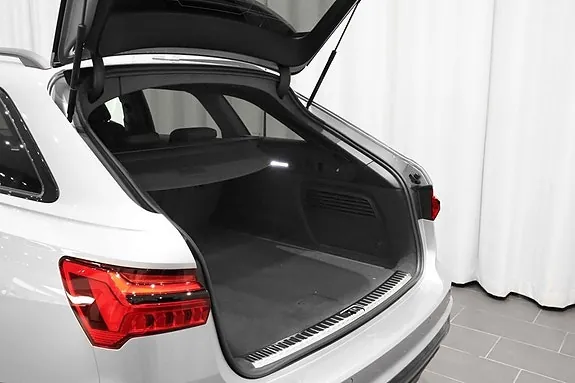 Audi A6 Allroad 2025 photo 5
