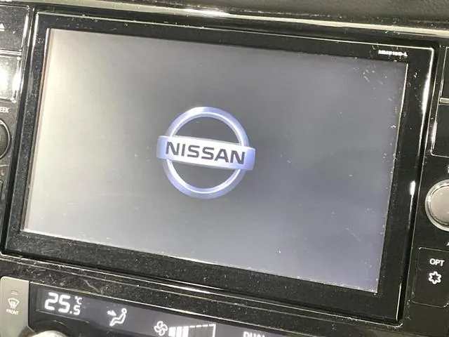 Nissan Altima 2020 photo 3