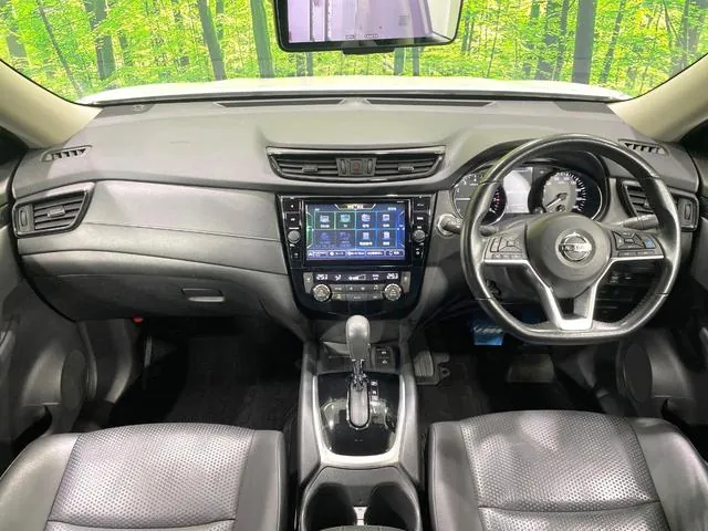 Nissan Altima 2020 photo 2