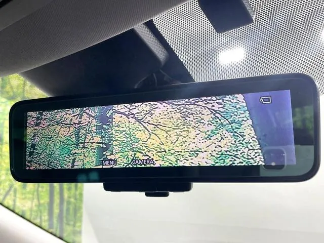 Nissan Altima 2020 photo 5