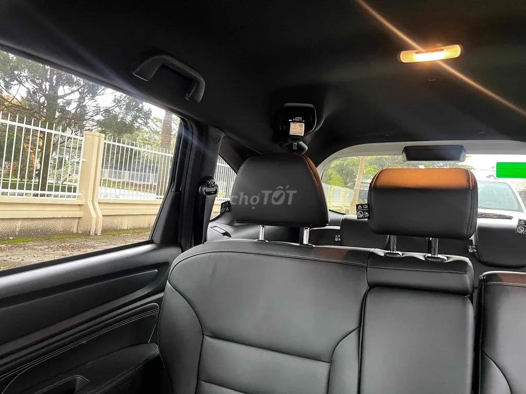 Honda Br-V 2025 photo 5