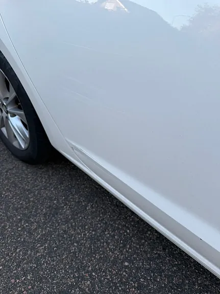 Seat Leon 2019 photo 3