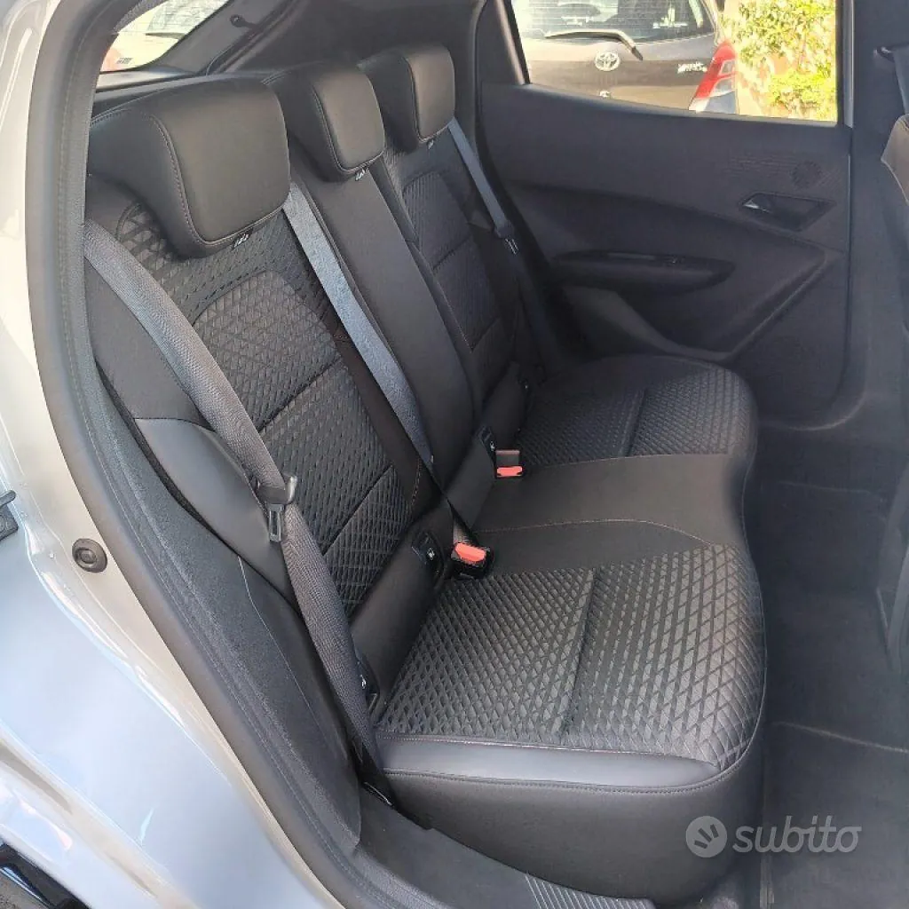 Renault Clio 2025 photo 5