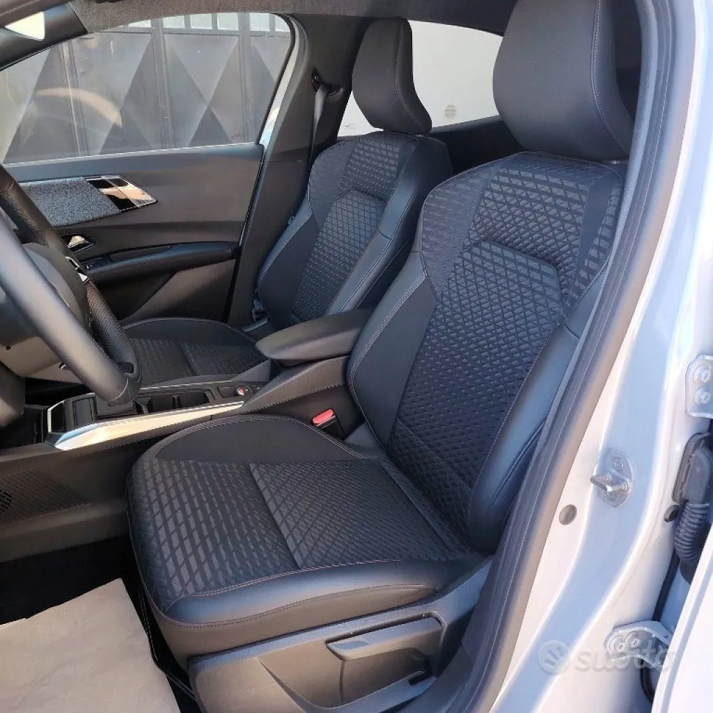 Renault Clio 2025 photo 4