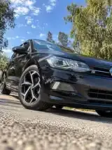 Volkswagen Polo 2020 photo 2