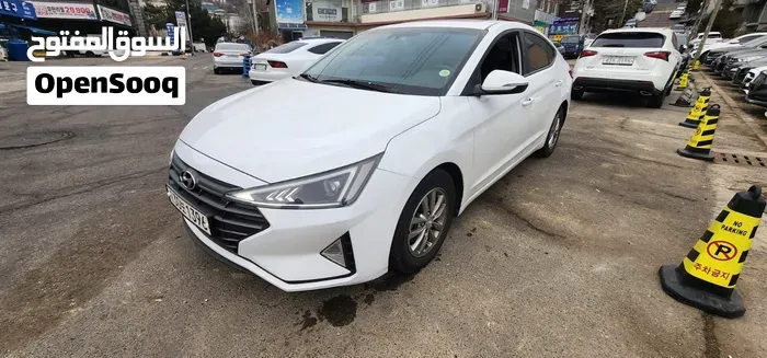 Toyota Rav 4 2020 photo 3