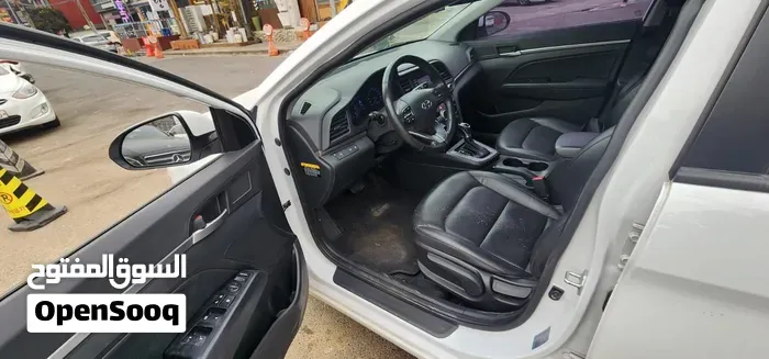 Toyota Rav 4 2020 photo 2