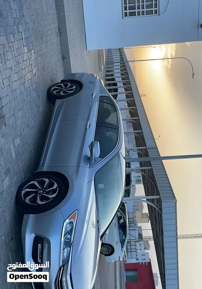 Honda Accord 2017 photo 3