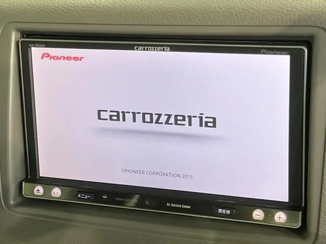 Suzuki Spacia 2013 photo 3