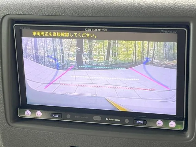 Suzuki Spacia 2013 photo 4