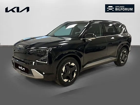Kia Ev5