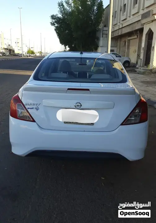 Chevrolet Impala 2015 photo 5