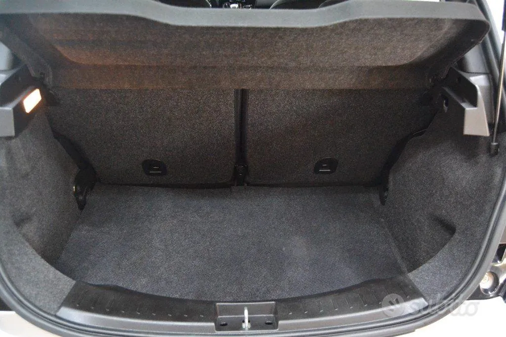Lancia Ypsilon 2020 photo 5