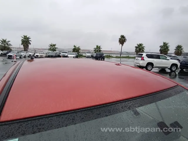 Mitsubishi Ek Wagon 2016 photo 5