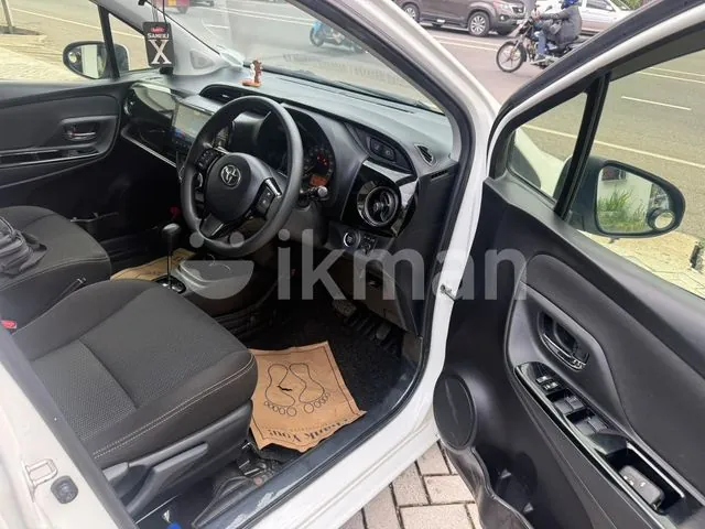 Renault Kwid 2017 photo 4