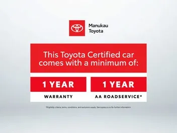 Toyota Hiace 2023 photo 5