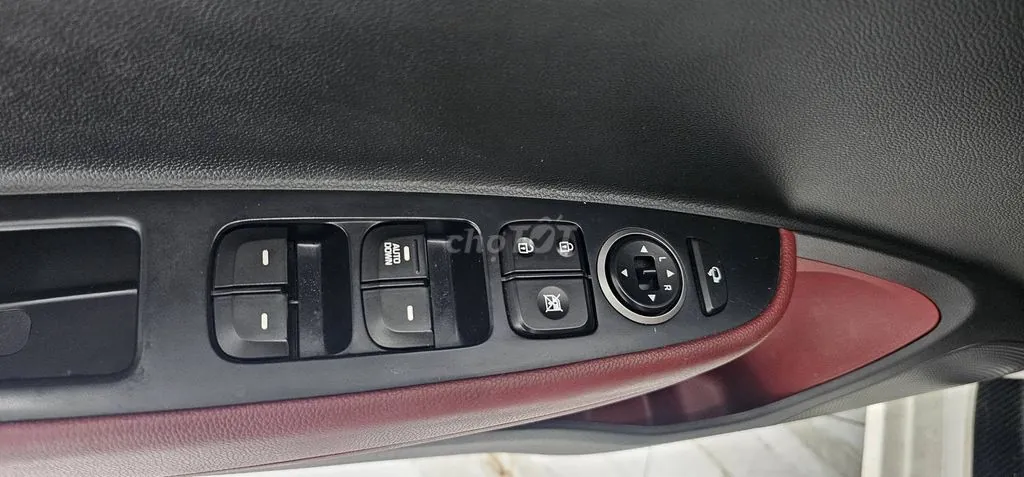 Hyundai I10 2019 photo 2