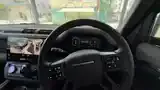 Land Rover Defender 2026 photo 5