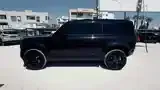 Land Rover Defender 2026 photo 2