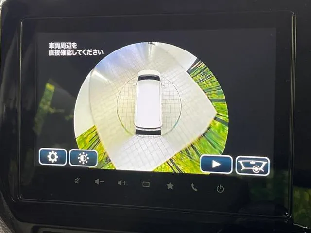 Suzuki Solio 2025 photo 5