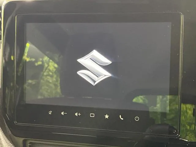 Suzuki Solio 2025 photo 4