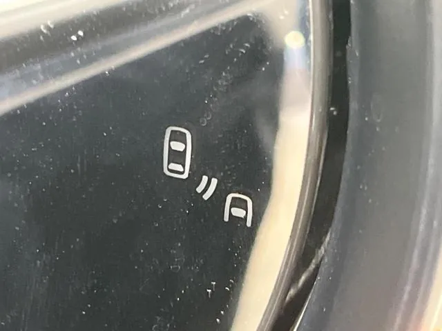 Suzuki Solio 2025 photo 3