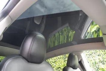 Tesla Model Y 2023 photo 3