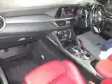 Alfa Romeo Stelvio 2022 photo 5