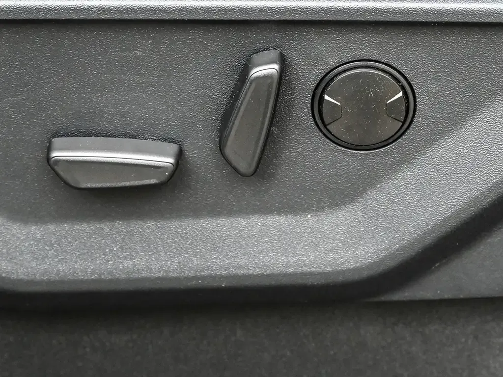 Ford F250 2026 photo 4