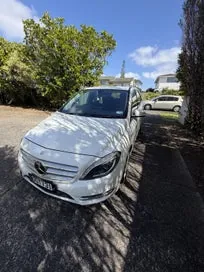 Mercedes-Benz B 180 2012 photo 3
