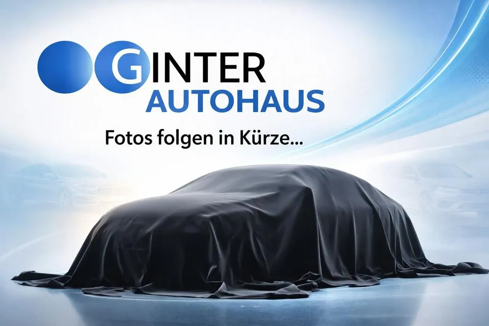 BMW 218I Cabrio