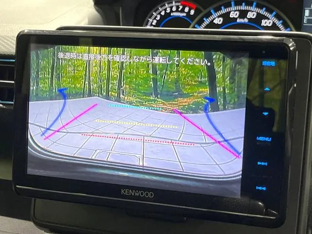 Mitsubishi Freea 2022 photo 4