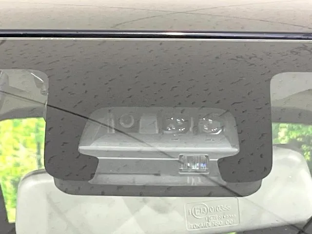 Mitsubishi Freea 2022 photo 5