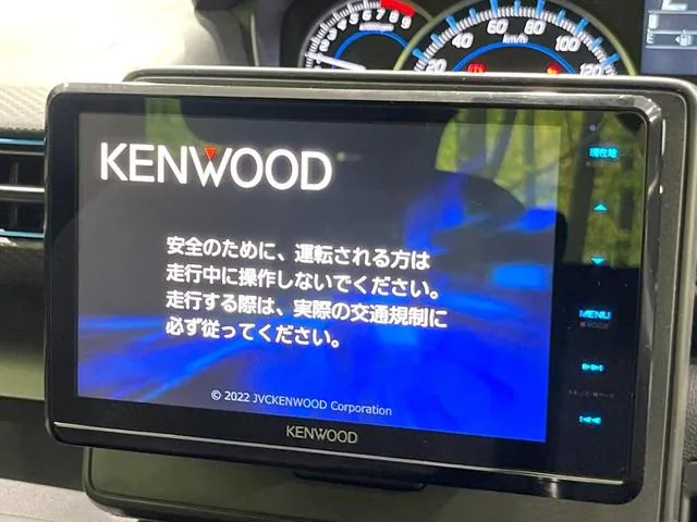 Mitsubishi Freea 2022 photo 3