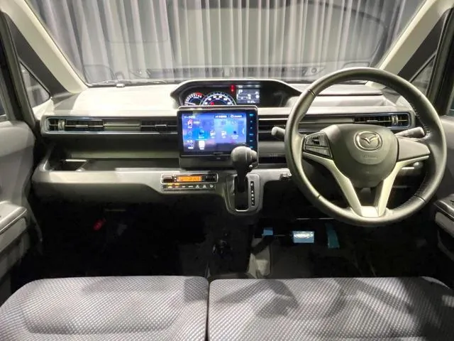 Mitsubishi Freea 2022 photo 2