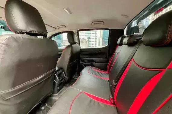 Ford Ranger 2023 photo 4