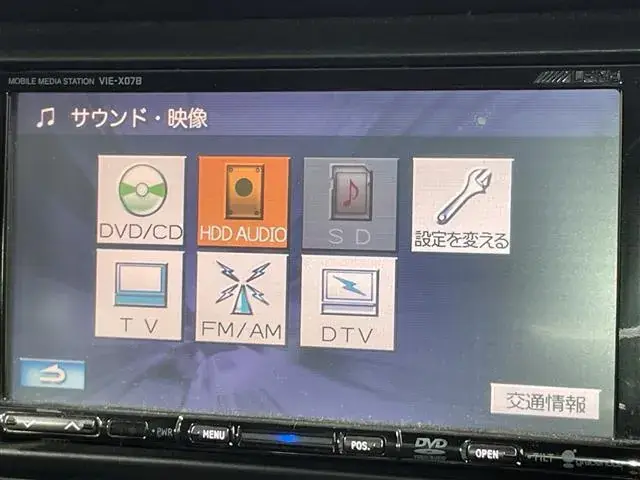 Subaru Brz 2013 photo 4