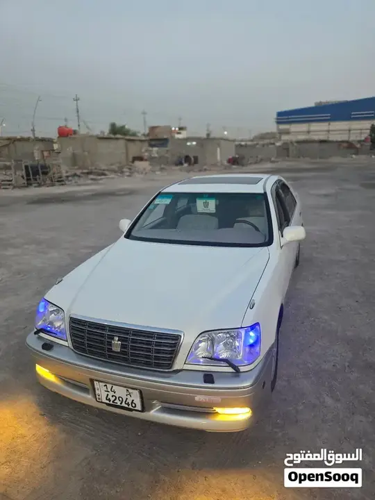 Chevrolet Malibu 2002 photo 5