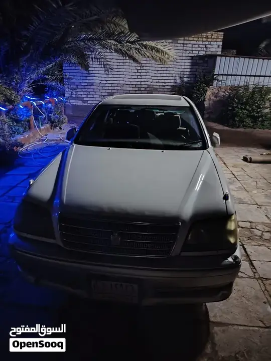 Chevrolet Malibu 2002 photo 2