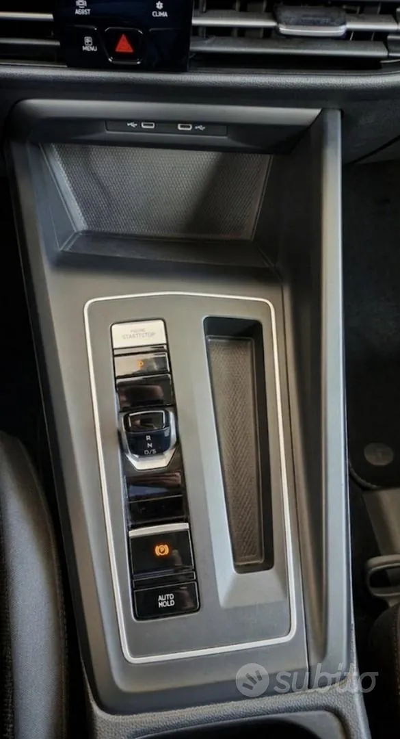 Volkswagen Golf 2021 photo 4